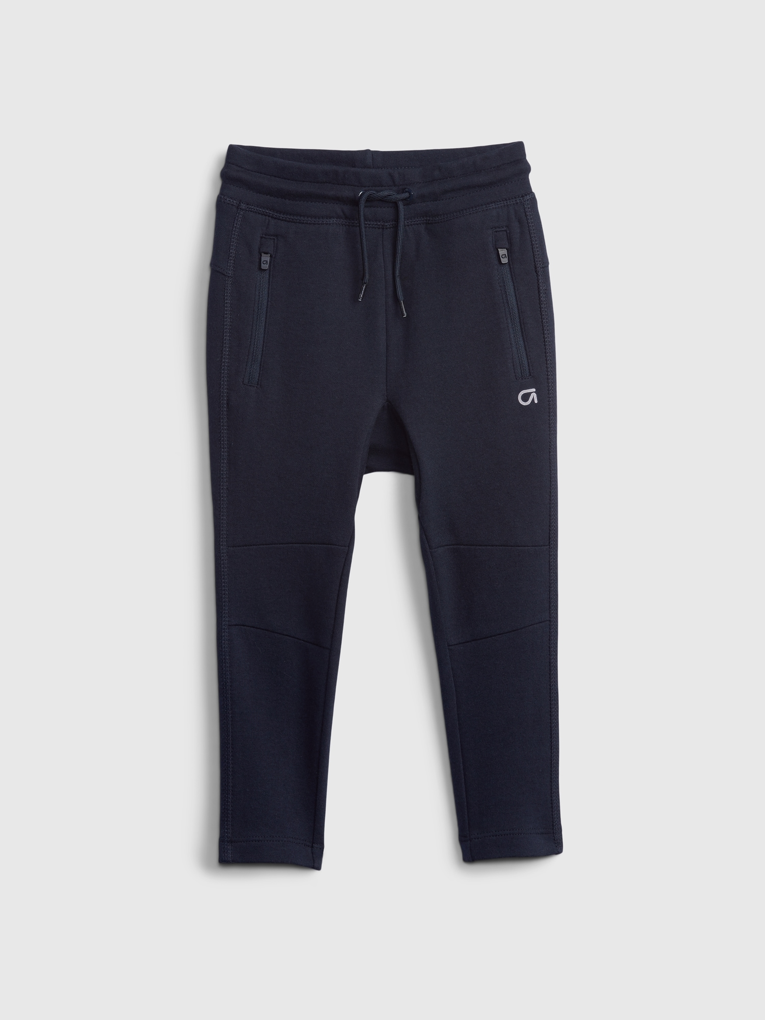 GapFit Toddler Fit Tech Pull-On Joggers