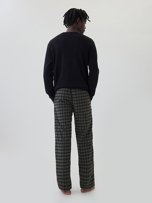 Image number 2 showing, Adult Pajama Pants