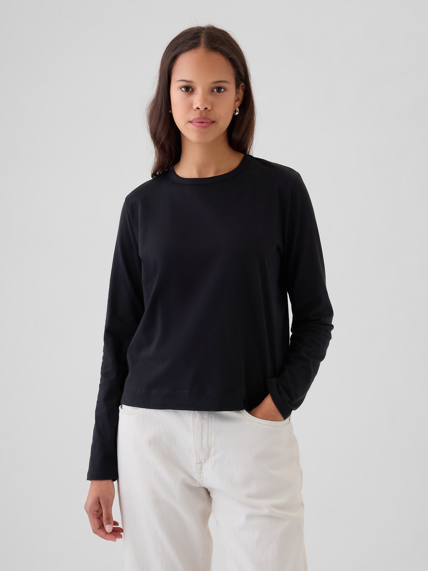 Organic Cotton VintageSoft T-Shirt