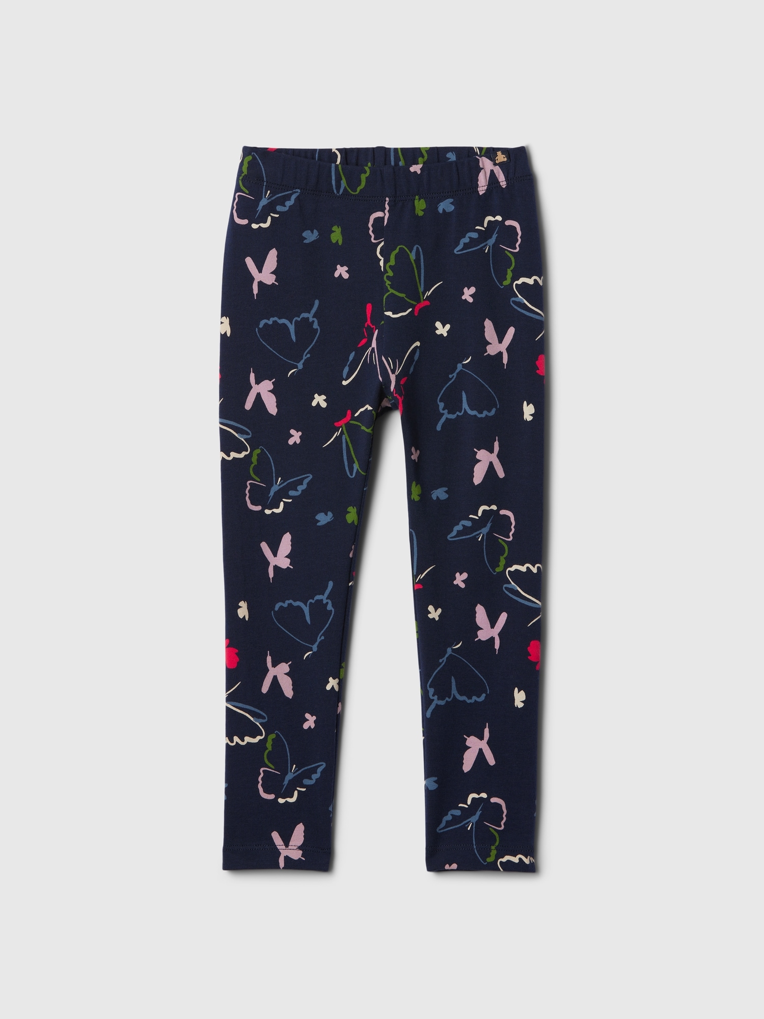 Legging baby gap outlet
