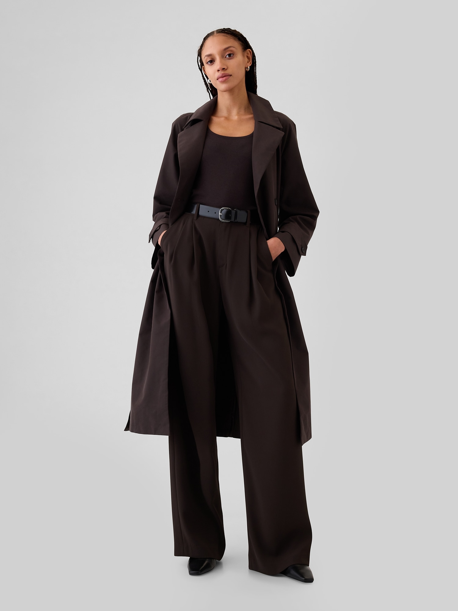 icon-trench-coat-gap