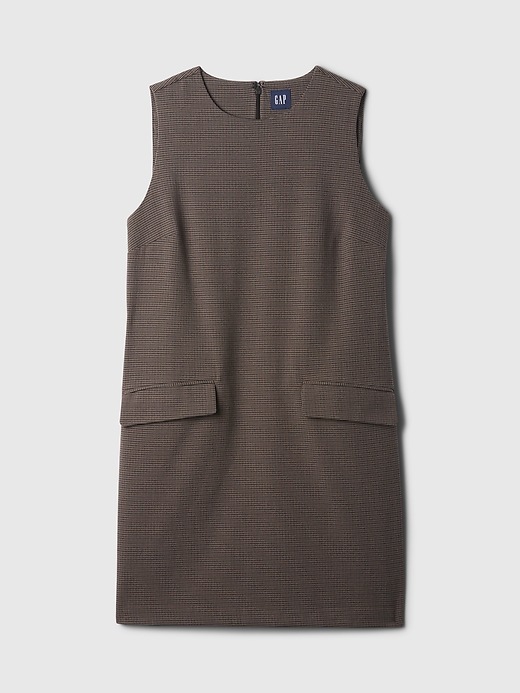 Shift Mini Dress | Gap