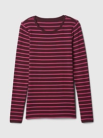 Gap modern crewneck best sale