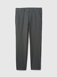 Hybrid Pants in Slim Fit