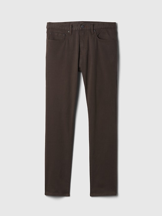Slim City Jeans | Gap