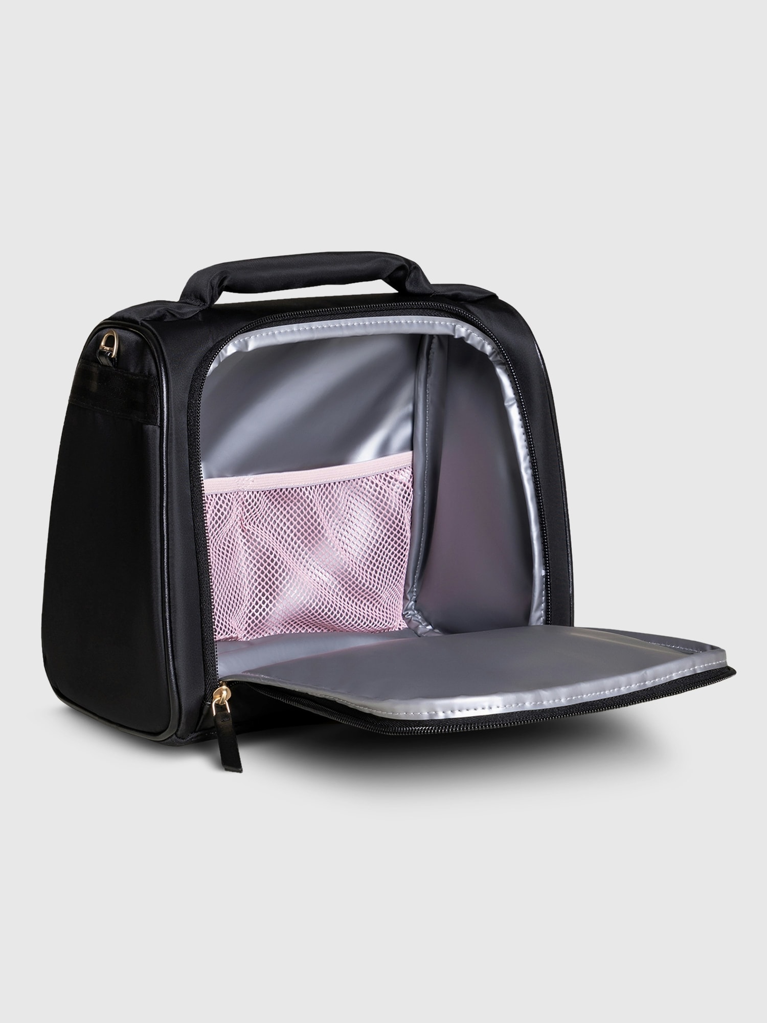 Jujube insulated bag deals