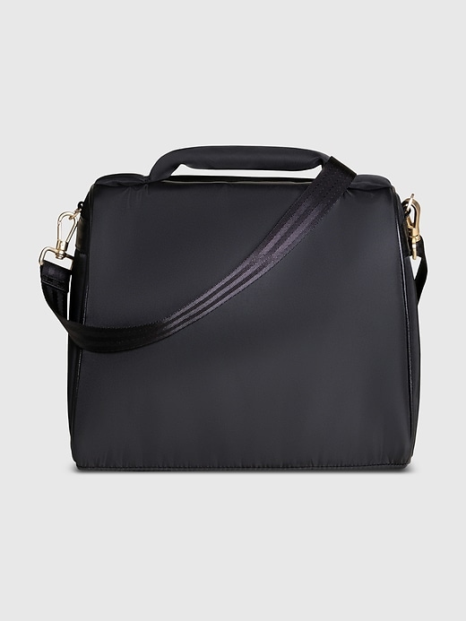 Image number 5 showing, JuJuBe Insulated Bottle Bag