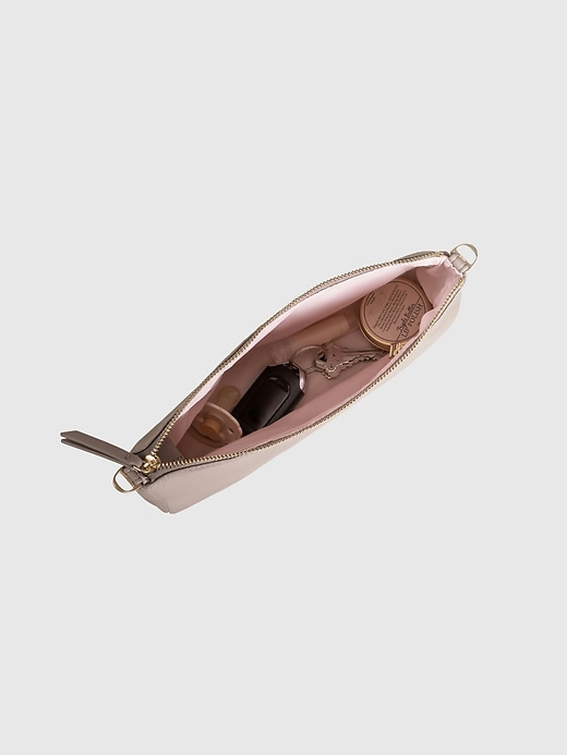Image number 9 showing, JuJuBe 3 Piece Pouch Set