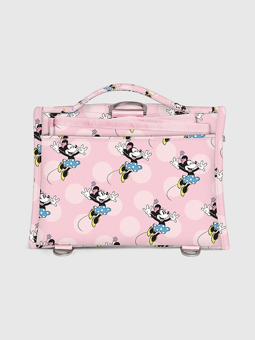 Image number 5 showing, JuJuBe Disney Minnie Bestie Plus