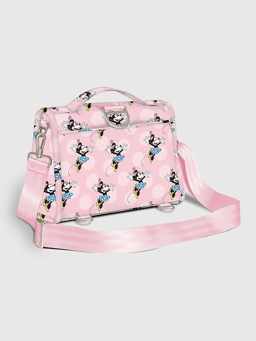 Image number 2 showing, JuJuBe Disney Minnie Bestie Plus