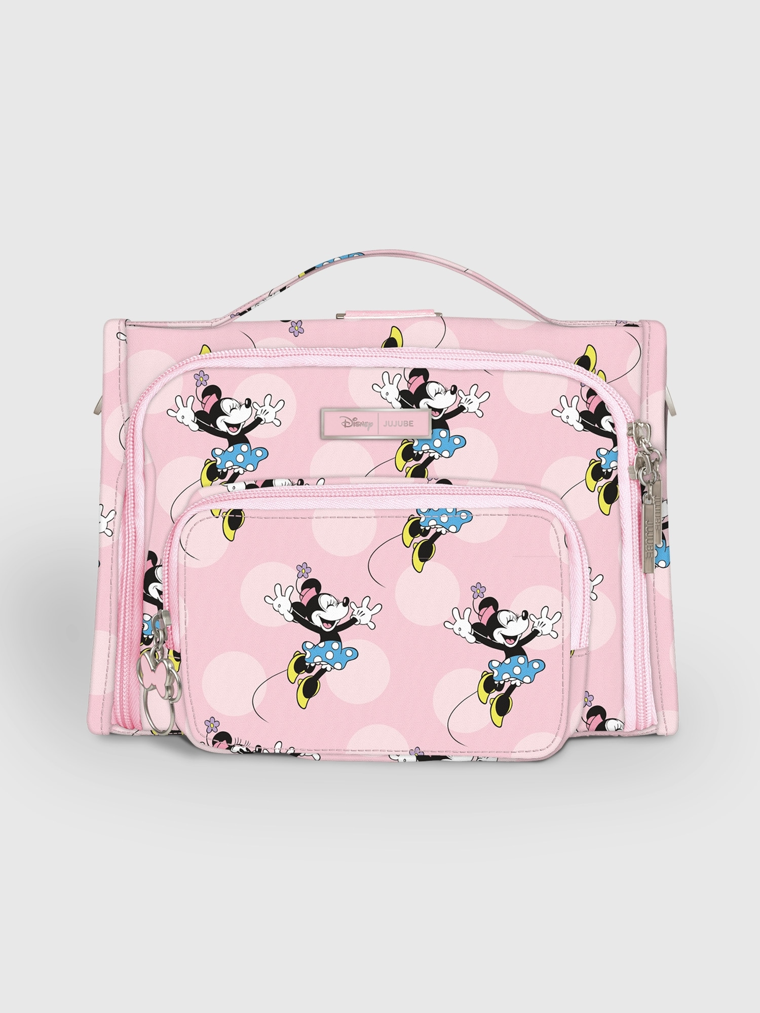 Jujube disney clearance
