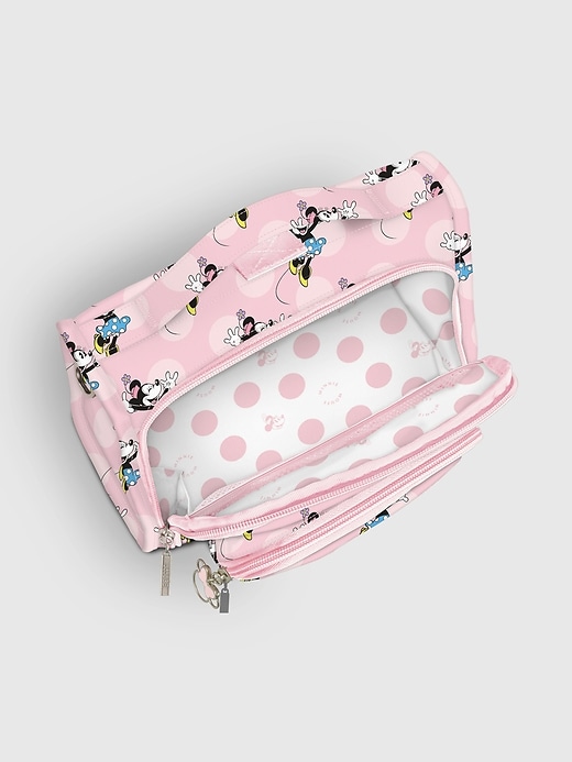 Image number 3 showing, JuJuBe Disney Minnie Bestie Plus