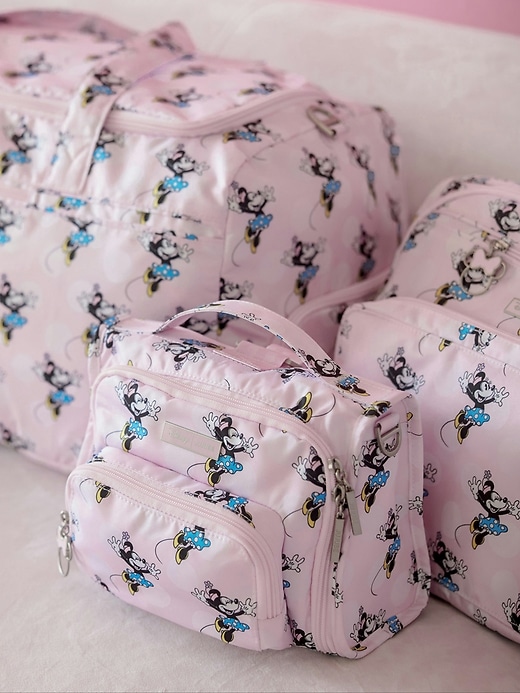 Image number 8 showing, JuJuBe Disney Minnie Bestie Plus