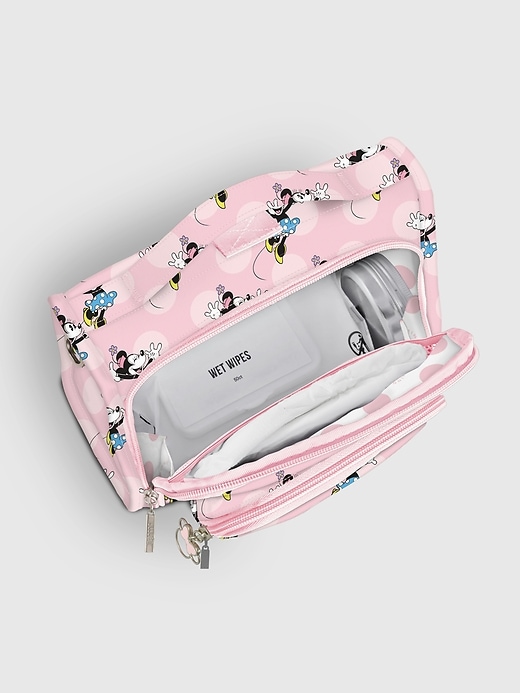 Image number 4 showing, JuJuBe Disney Minnie Bestie Plus