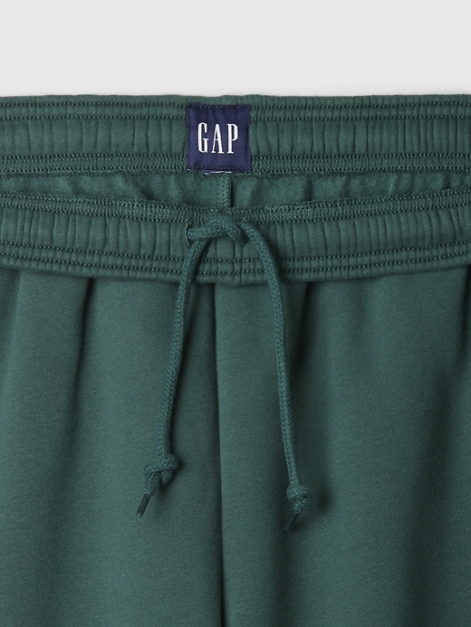 Image number 4 showing, VintageSoft Joggers