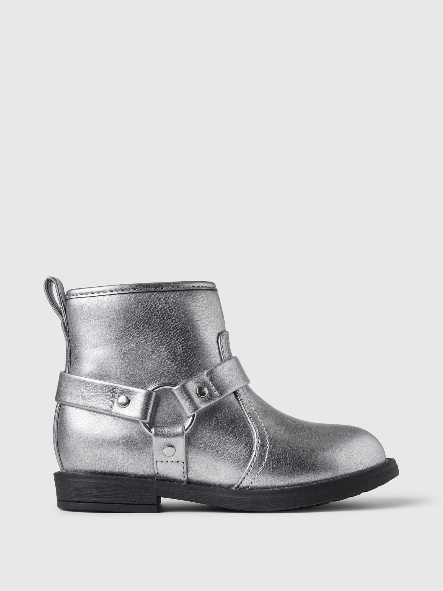 Lightweight Rain Boots For Toddlers Gap