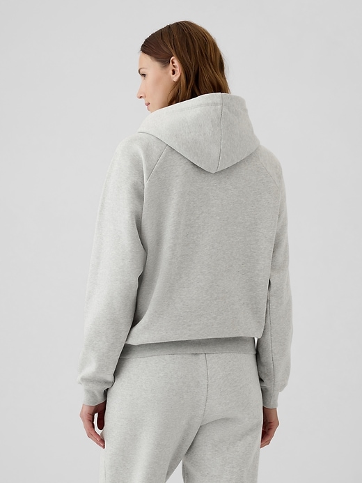 Image number 2 showing, VintageSoft Hoodie