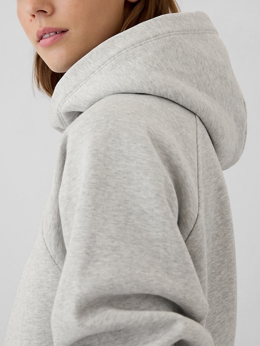 Image number 4 showing, VintageSoft Hoodie