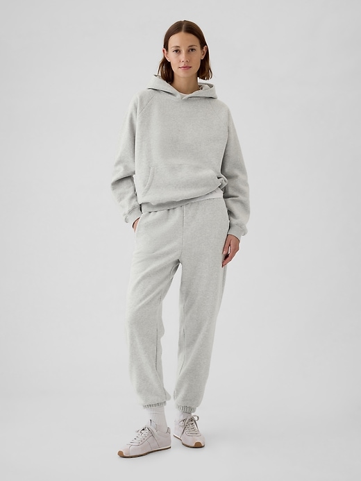 Image number 3 showing, VintageSoft Hoodie