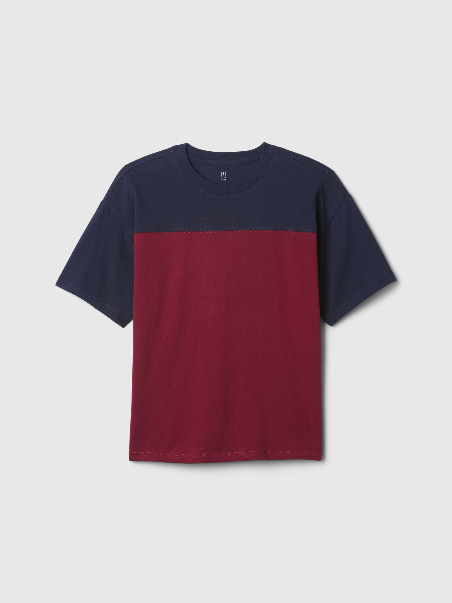 Kids Relaxed Original T Shirt Gap kids-relaxed-original-t-shirt-gap
