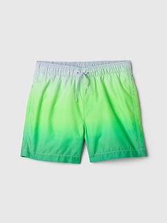 Boys Swimwear Gap