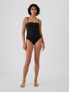 Gap factory swimsuits deals