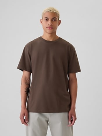 Original T-Shirt