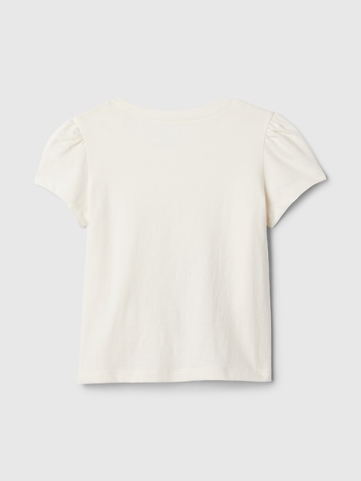Image number 2 showing, Baby & Toddler Mix & Match Graphic T-Shirt