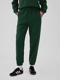 Low profile vintage joggers 2025
