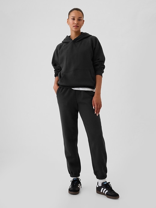 Image number 3 showing, VintageSoft Hoodie