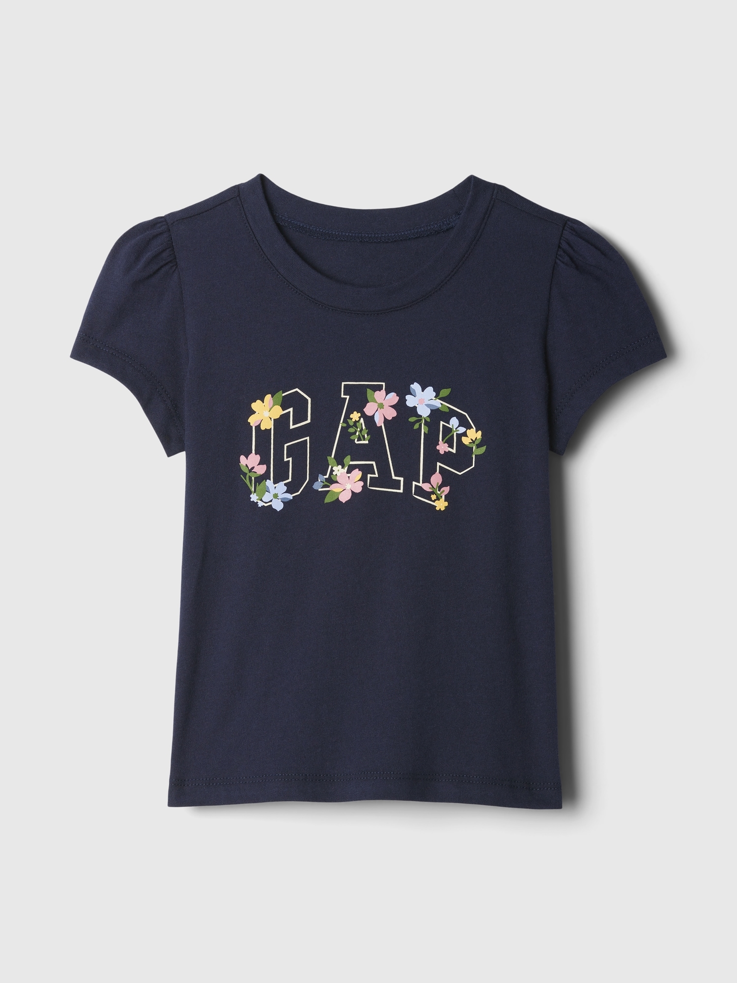 babyGap Mix and Match Graphic T-Shirt