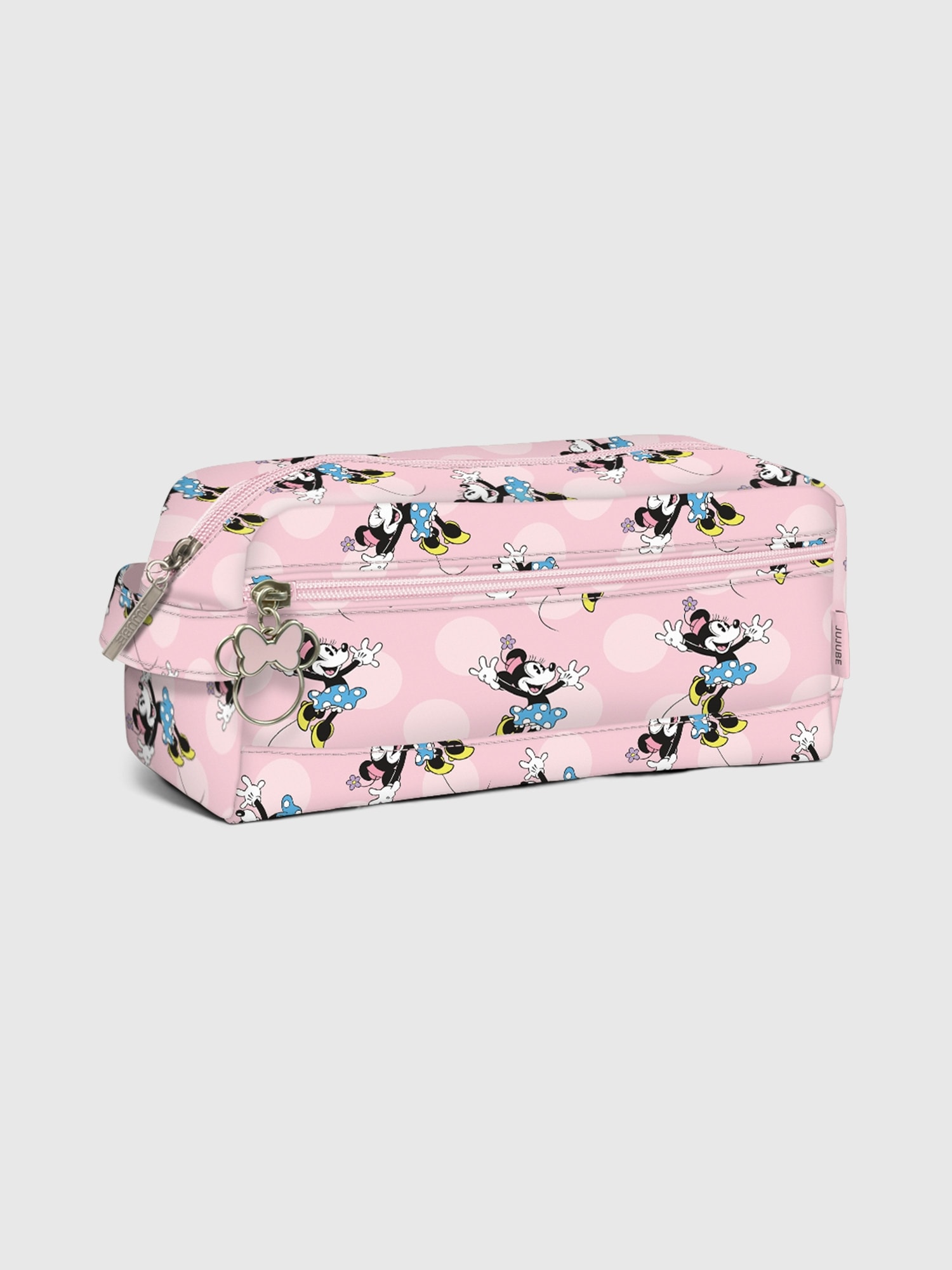 Jujube disney online