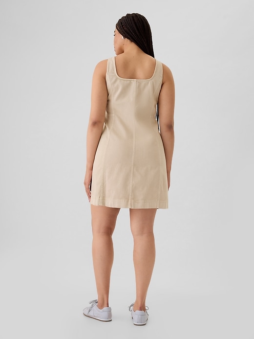 mini dress bubble Floral Bubble Mini Dress – Sienna Lifestyle
