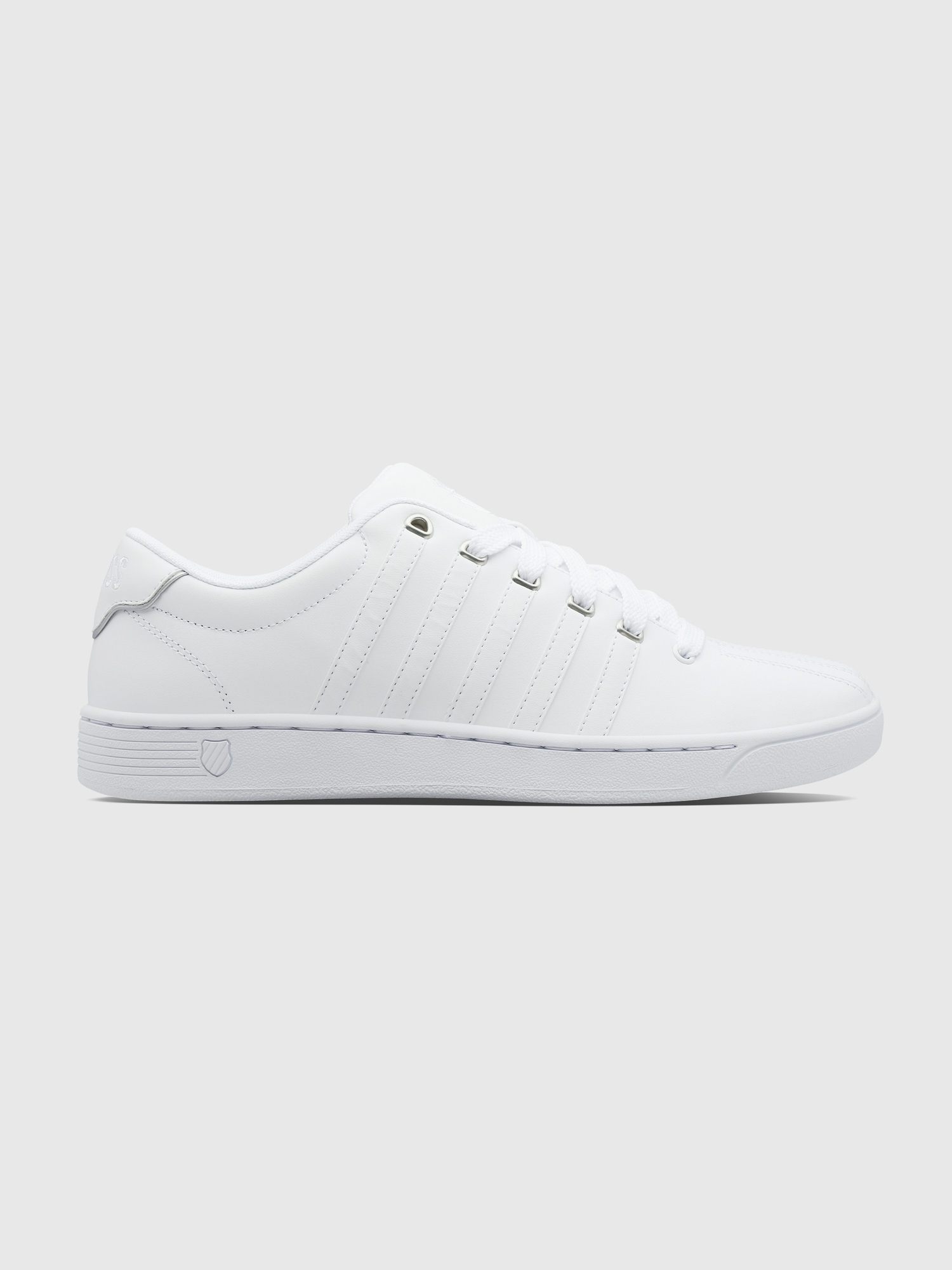 K Swiss Mens Court Pro II CMF SP Sneaker Gap