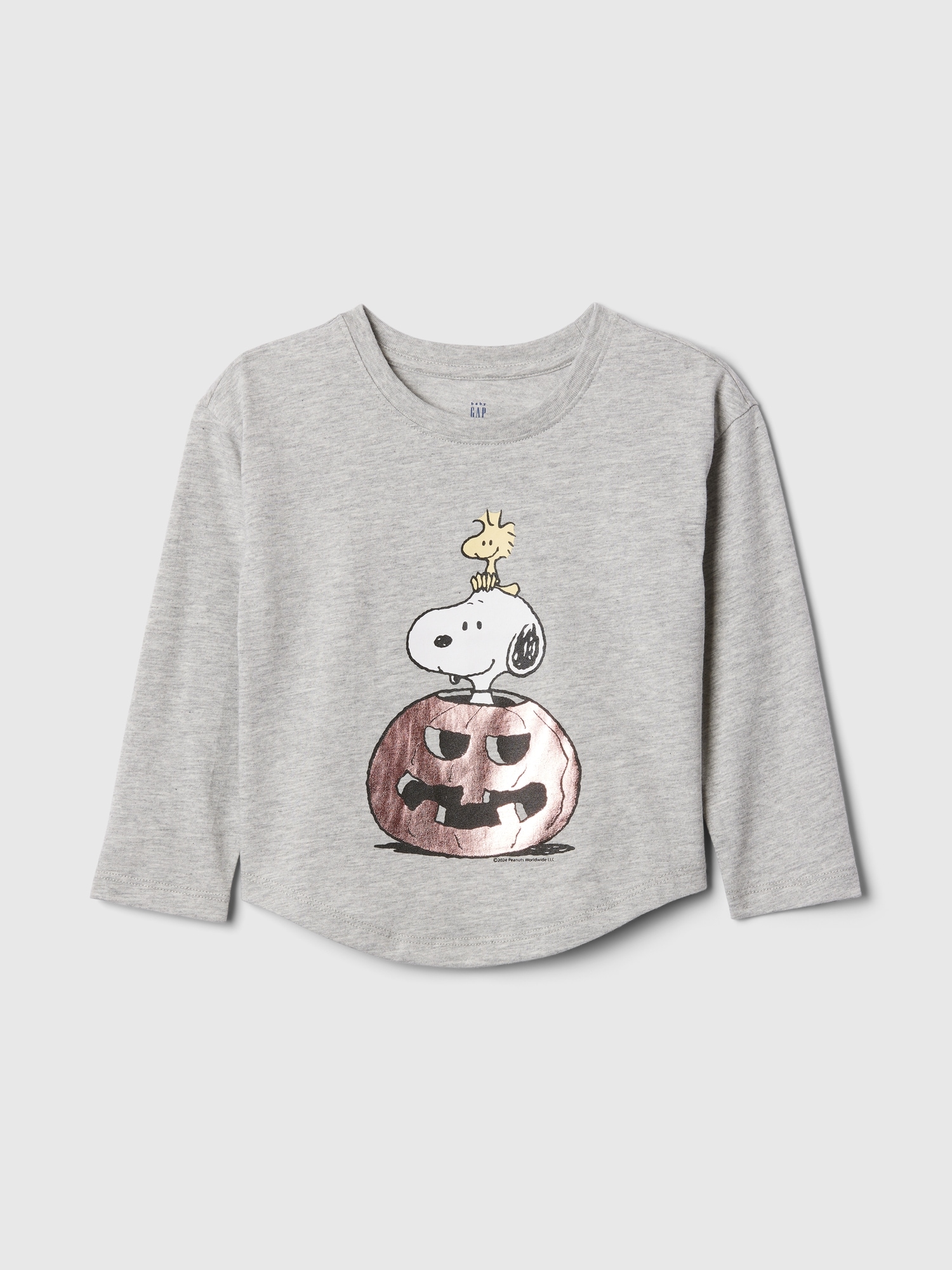 Gap halloween shirts discount