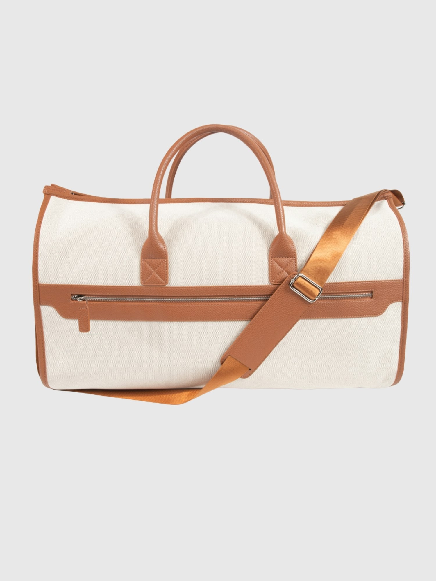 Brouk and Co Capri 2-N-1 Garment Travel Bag