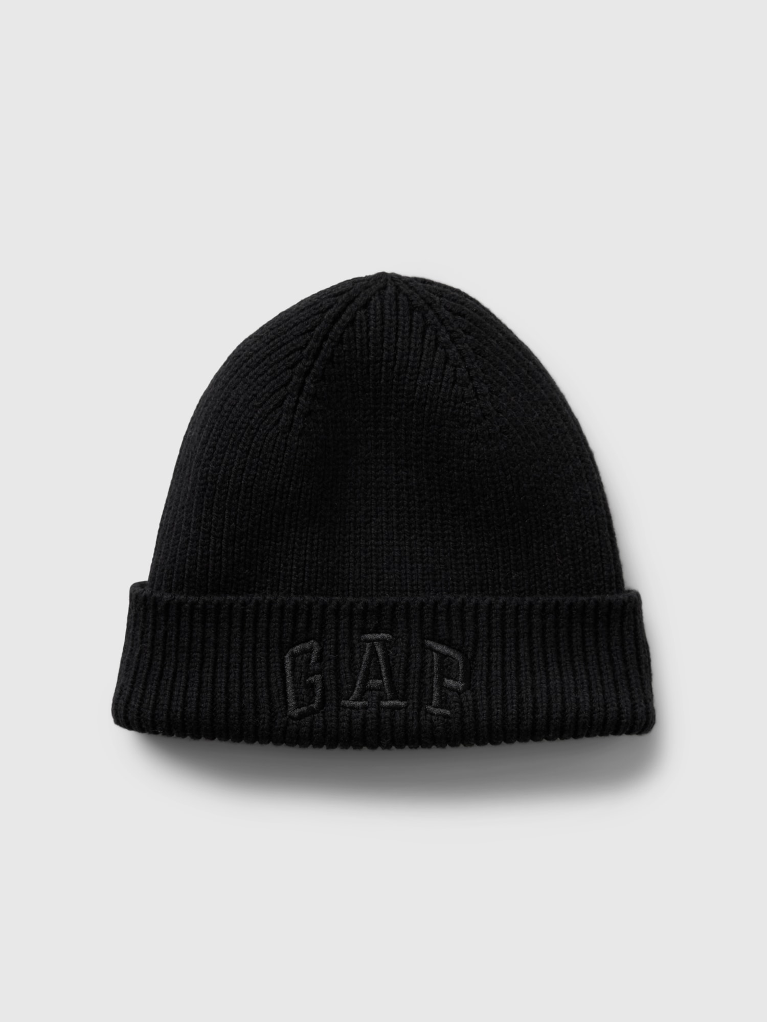 Baby &amp; Toddler Logo Beanie | Gap