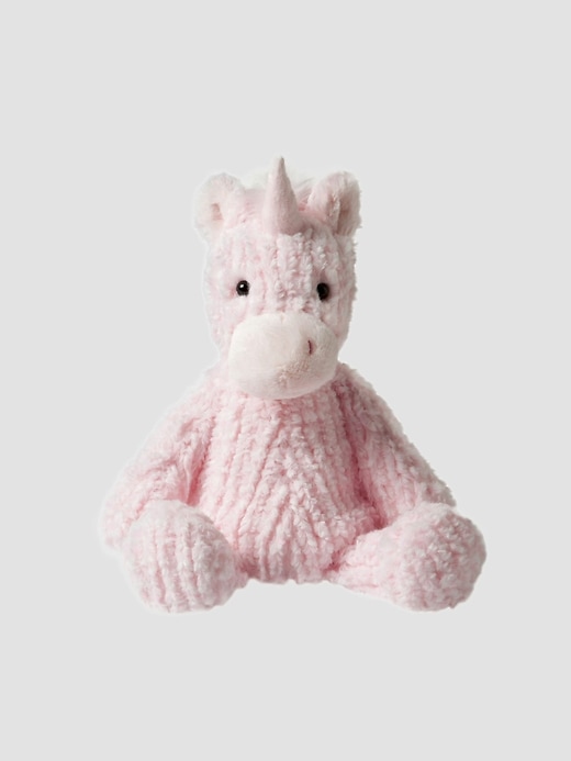 Image number 1 showing, Adorables Petals Unicorn