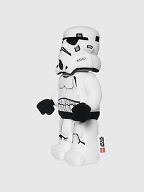 LEGO Star Wars Stormtrooper