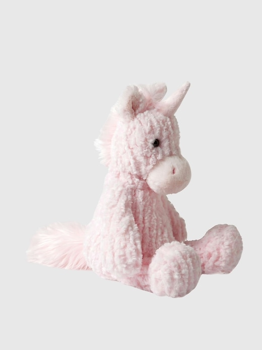 Image number 2 showing, Adorables Petals Unicorn
