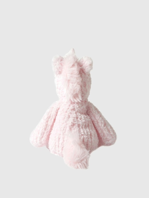 Image number 3 showing, Adorables Petals Unicorn