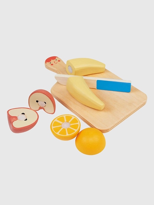 Image number 2 showing, Little Chef Fast Food Cooking Toddler Toy Bundle