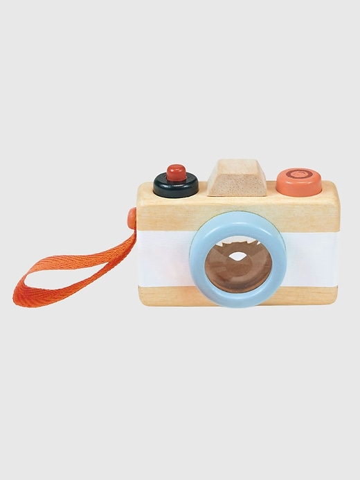 Image number 2 showing, Tech Gadget Playset Phones and Camera Toddler Toy Bundle