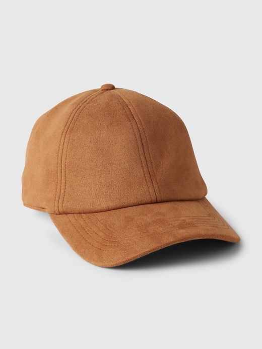 キャップ SATUR Wool Faux Suede Casual Ball Cap 4FK1867 キャップ SATUR Wool Faux Suede Casual Ball Cap 4FK1867