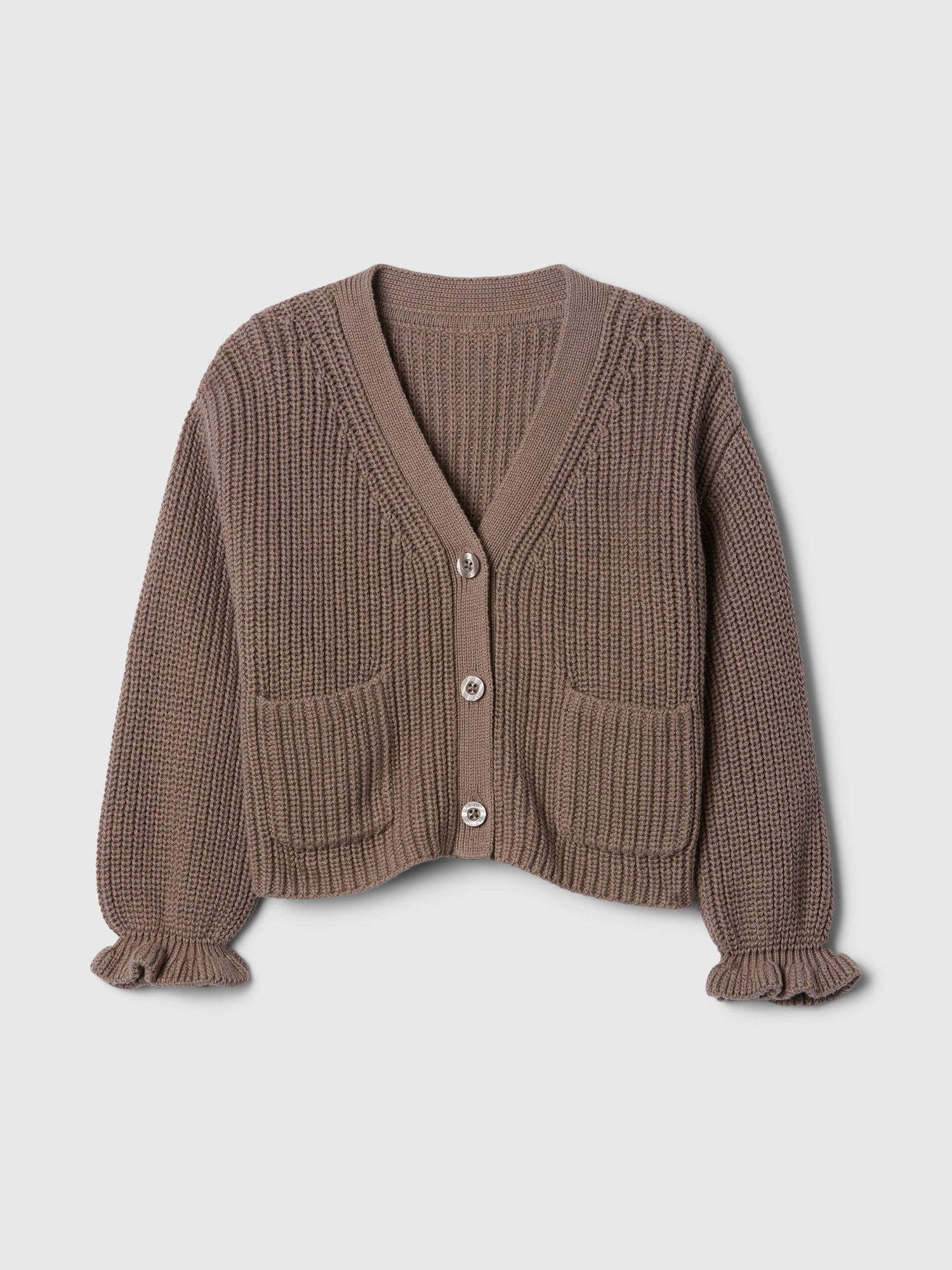 Cardigans with Pockets | Gap Cardigans with Pockets | Gap