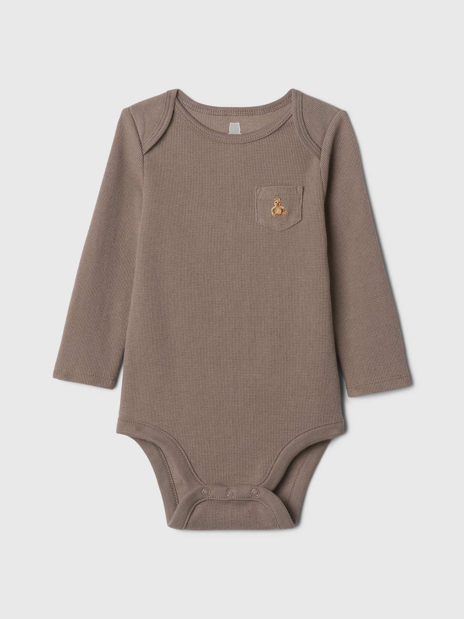 Baby First Favorites Bodysuit | Gap