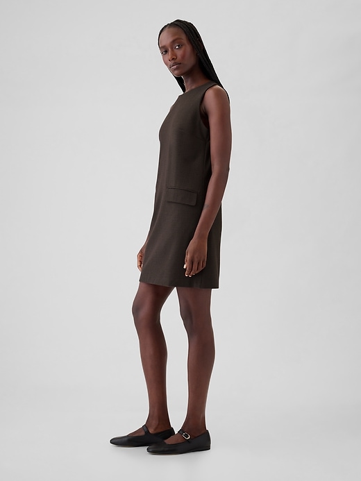 murci mini dress DAKOTA LEOPARD CORSET MINI DRESS – Murci