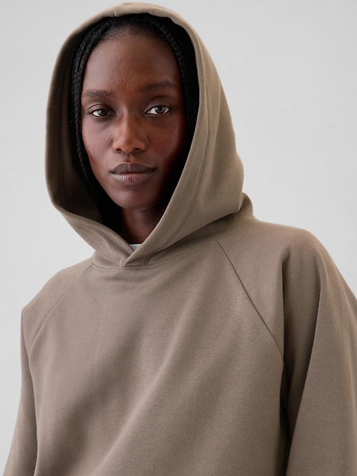 Image number 4 showing, VintageSoft Hoodie