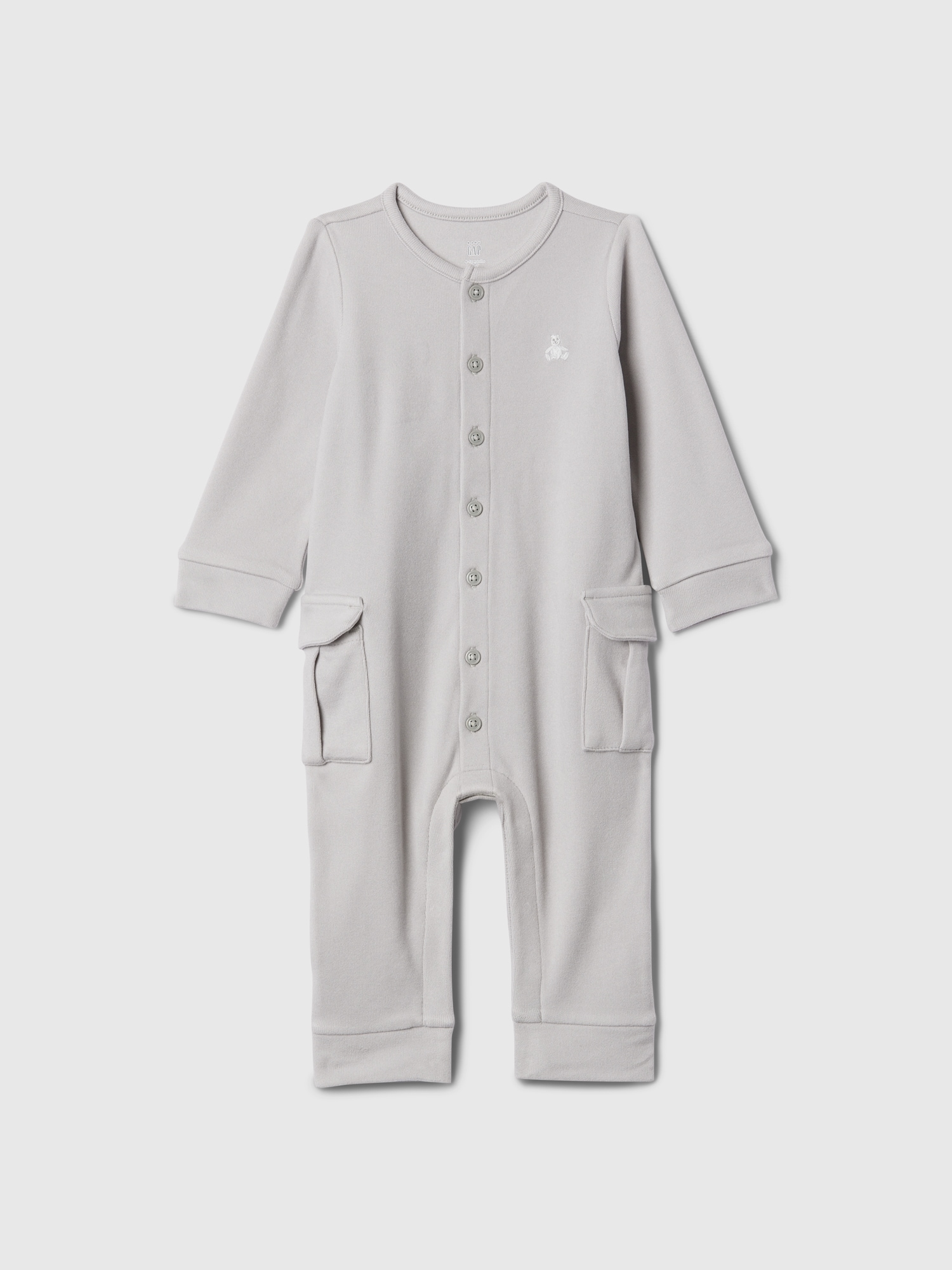 Baby One-Piece