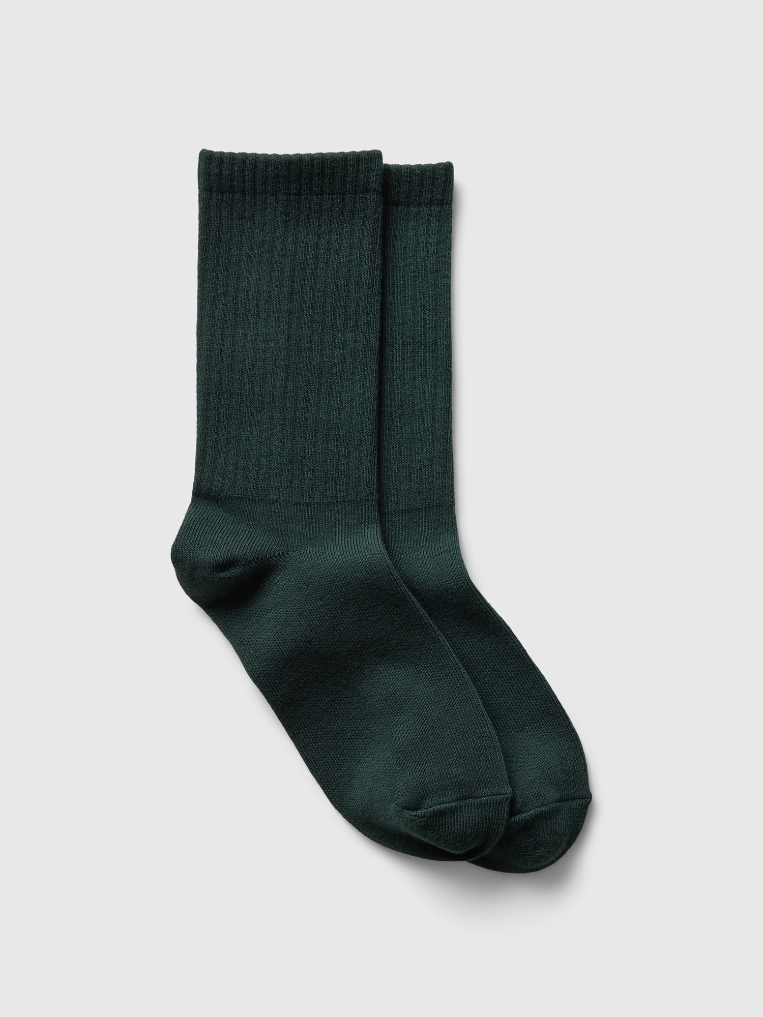 Gap socks discount